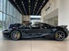 MCLAREN 720 V8 Performance 2Dr SSG Auto Convertible V8 2dr SSG Auto