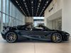 MCLAREN 720 V8 Performance 2Dr SSG Auto Convertible V8 2dr SSG Auto