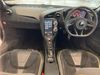 MCLAREN 720 V8 Performance 2Dr SSG Auto Convertible V8 2dr SSG Auto