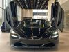 MCLAREN 720 V8 Performance 2Dr SSG Auto Convertible V8 2dr SSG Auto