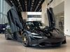 MCLAREN 720 V8 Performance 2Dr SSG Auto Convertible V8 2dr SSG Auto