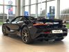 MCLAREN 720 V8 Performance 2Dr SSG Auto Convertible V8 2dr SSG Auto