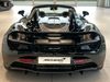 MCLAREN 720 V8 Performance 2Dr SSG Auto Convertible V8 2dr SSG Auto