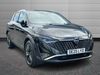 Nissan Qashqai listing photo