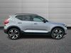 Volvo XC40 2.0 B4P Ultra Dark 5Dr Auto Estate