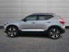 Volvo XC40 2.0 B4P Ultra Dark 5Dr Auto Estate