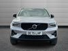 Volvo XC40 2.0 B4P Ultra Dark 5Dr Auto Estate