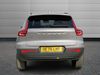 Volvo XC40 2.0 B4P Ultra Dark 5Dr Auto Estate