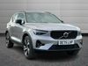 Volvo XC40 2.0 B4P Ultra Dark 5Dr Auto Estate