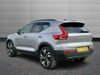 Volvo XC40 2.0 B4P Ultra Dark 5Dr Auto Estate