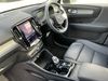 Volvo XC40 2.0 B4P Ultra Dark 5Dr Auto Estate