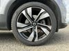 Volvo XC40 2.0 B4P Ultra Dark 5Dr Auto Estate
