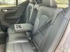 Volvo XC40 2.0 B4P Ultra Dark 5Dr Auto Estate