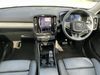 Volvo XC40 2.0 B4P Ultra Dark 5Dr Auto Estate