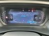 Volvo XC40 2.0 B4P Ultra Dark 5Dr Auto Estate