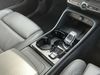 Volvo XC40 2.0 B4P Ultra Dark 5Dr Auto Estate