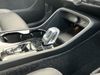Volvo XC40 2.0 B4P Ultra Dark 5Dr Auto Estate