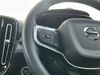 Volvo XC40 2.0 B4P Ultra Dark 5Dr Auto Estate