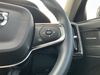 Volvo XC40 2.0 B4P Ultra Dark 5Dr Auto Estate