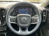 Volvo XC40 2.0 B4P Ultra Dark 5Dr Auto Estate
