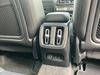 Volvo XC40 2.0 B4P Ultra Dark 5Dr Auto Estate