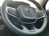Volvo XC40 2.0 B4P Ultra Dark 5Dr Auto Estate