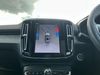Volvo XC40 2.0 B4P Ultra Dark 5Dr Auto Estate
