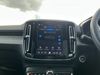 Volvo XC40 2.0 B4P Ultra Dark 5Dr Auto Estate