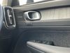 Volvo XC40 2.0 B4P Ultra Dark 5Dr Auto Estate