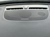 Volvo XC40 2.0 B4P Ultra Dark 5Dr Auto Estate