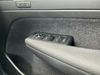 Volvo XC40 2.0 B4P Ultra Dark 5Dr Auto Estate
