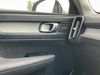 Volvo XC40 2.0 B4P Ultra Dark 5Dr Auto Estate
