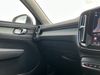 Volvo XC40 2.0 B4P Ultra Dark 5Dr Auto Estate