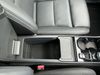 Volvo XC40 2.0 B4P Ultra Dark 5Dr Auto Estate