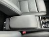 Volvo XC40 2.0 B4P Ultra Dark 5Dr Auto Estate