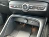 Volvo XC40 2.0 B4P Ultra Dark 5Dr Auto Estate