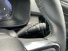Volvo XC40 2.0 B4P Ultra Dark 5Dr Auto Estate