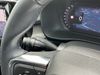 Volvo XC40 2.0 B4P Ultra Dark 5Dr Auto Estate