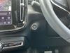Volvo XC40 2.0 B4P Ultra Dark 5Dr Auto Estate