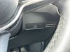Volvo XC40 2.0 B4P Ultra Dark 5Dr Auto Estate