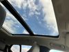 Volvo XC40 2.0 B4P Ultra Dark 5Dr Auto Estate