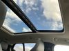 Volvo XC40 2.0 B4P Ultra Dark 5Dr Auto Estate