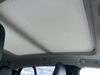 Volvo XC40 2.0 B4P Ultra Dark 5Dr Auto Estate