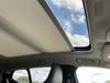 Volvo XC40 2.0 B4P Ultra Dark 5Dr Auto Estate