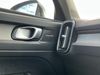 Volvo XC40 2.0 B4P Ultra Dark 5Dr Auto Estate