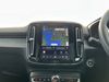 Volvo XC40 2.0 B4P Ultra Dark 5Dr Auto Estate