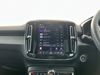 Volvo XC40 2.0 B4P Ultra Dark 5Dr Auto Estate