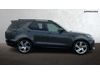 Land Rover Discovery 3.0 D300 Metropolitan Edition 5Dr Auto Station Wagon