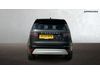 Land Rover Discovery 3.0 D300 Metropolitan Edition 5Dr Auto Station Wagon