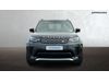 Land Rover Discovery 3.0 D300 Metropolitan Edition 5Dr Auto Station Wagon